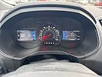 Used 2024 Ford Edge ST for sale #931788 - photo 20