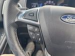 Used 2024 Ford Edge ST for sale #931788 - photo 21