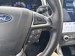 Used 2024 Ford Edge ST for sale #931788 - photo 22