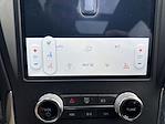Used 2024 Ford Edge ST for sale #931788 - photo 27