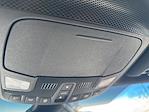 Used 2024 Ford Edge ST for sale #931788 - photo 28