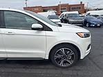 Used 2024 Ford Edge ST for sale #931788 - photo 5