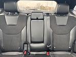 Used 2024 Ford Edge ST for sale #931788 - photo 32