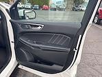 Used 2024 Ford Edge ST for sale #931788 - photo 34
