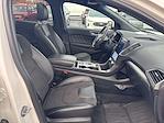 Used 2024 Ford Edge ST for sale #931788 - photo 35