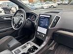 Used 2024 Ford Edge ST for sale #931788 - photo 36