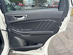 Used 2024 Ford Edge ST for sale #931788 - photo 37