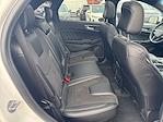 Used 2024 Ford Edge ST for sale #931788 - photo 38