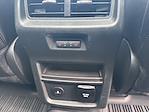 Used 2024 Ford Edge ST for sale #931788 - photo 39