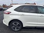 Used 2024 Ford Edge ST for sale #931788 - photo 6