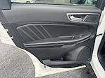 Used 2024 Ford Edge ST for sale #931788 - photo 40