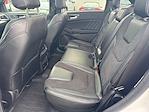 Used 2024 Ford Edge ST for sale #931788 - photo 41