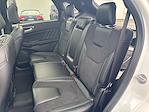 Used 2024 Ford Edge ST for sale #931788 - photo 42