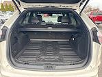 Used 2024 Ford Edge ST for sale #931788 - photo 43