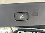 Used 2024 Ford Edge ST for sale #931788 - photo 46