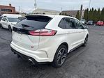 Used 2024 Ford Edge ST for sale #931788 - photo 3