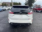 Used 2024 Ford Edge ST for sale #931788 - photo 7