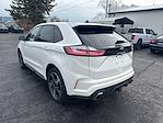 Used 2024 Ford Edge ST for sale #931788 - photo 8