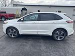 Used 2024 Ford Edge ST for sale #931788 - photo 9
