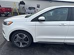Used 2024 Ford Edge ST for sale #931788 - photo 10