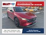Used 2022 Mazda CX-5 2.5 Turbo for sale #931789 - photo 1