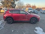 Used 2022 Mazda CX-5 2.5 Turbo for sale #931789 - photo 2