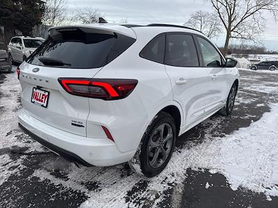 Used 2023 Ford Escape ST-Line for sale #931790 - photo 2