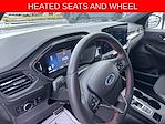 Used 2023 Ford Escape ST-Line for sale #931790 - photo 11