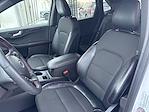 Used 2023 Ford Escape ST-Line for sale #931790 - photo 12
