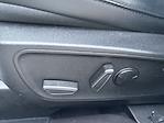 Used 2023 Ford Escape ST-Line for sale #931790 - photo 13