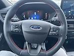 Used 2023 Ford Escape ST-Line for sale #931790 - photo 14