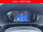Used 2023 Ford Escape ST-Line for sale #931790 - photo 15