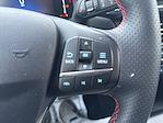 Used 2023 Ford Escape ST-Line for sale #931790 - photo 17