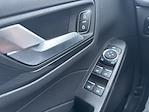 Used 2023 Ford Escape ST-Line for sale #931790 - photo 19