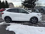 Used 2023 Ford Escape ST-Line for sale #931790 - photo 3