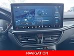 Used 2023 Ford Escape ST-Line for sale #931790 - photo 20