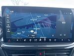 Used 2023 Ford Escape ST-Line for sale #931790 - photo 21