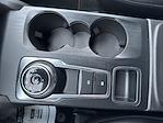Used 2023 Ford Escape ST-Line for sale #931790 - photo 27
