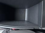 Used 2023 Ford Escape ST-Line for sale #931790 - photo 28