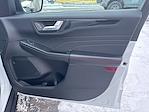 Used 2023 Ford Escape ST-Line for sale #931790 - photo 32
