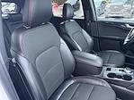 Used 2023 Ford Escape ST-Line for sale #931790 - photo 34