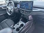 Used 2023 Ford Escape ST-Line for sale #931790 - photo 35