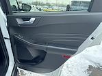 Used 2023 Ford Escape ST-Line for sale #931790 - photo 36