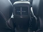Used 2023 Ford Escape ST-Line for sale #931790 - photo 38