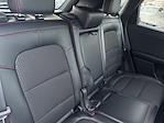Used 2023 Ford Escape ST-Line for sale #931790 - photo 39