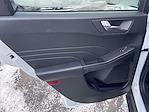 Used 2023 Ford Escape ST-Line for sale #931790 - photo 40