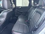 Used 2023 Ford Escape ST-Line for sale #931790 - photo 41