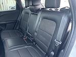 Used 2023 Ford Escape ST-Line for sale #931790 - photo 42