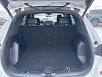 Used 2023 Ford Escape ST-Line for sale #931790 - photo 44