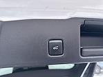 Used 2023 Ford Escape ST-Line for sale #931790 - photo 45
